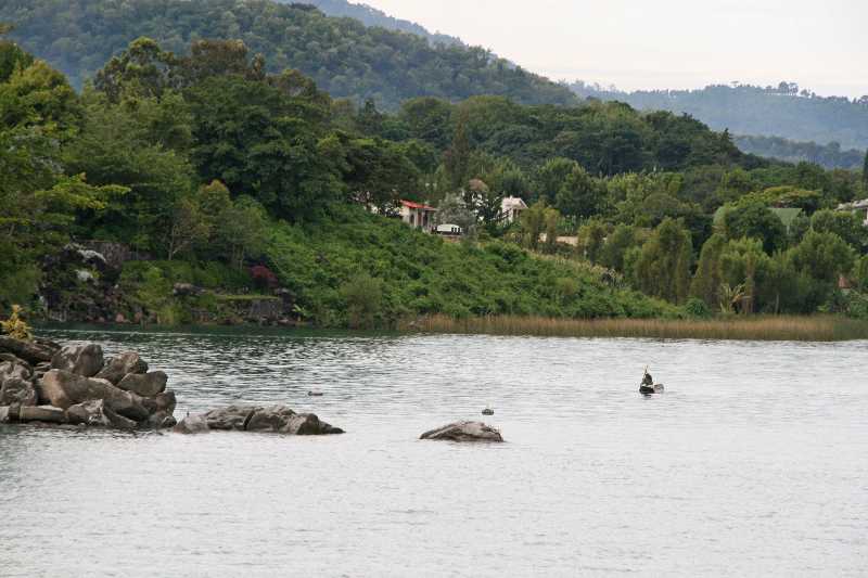 Mexico & Guatemala 2010 - 0584